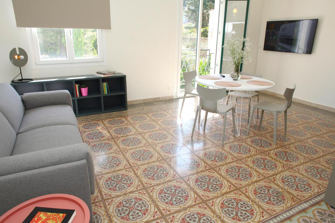 Versomare Room & Suite Valderice Extérieur photo
