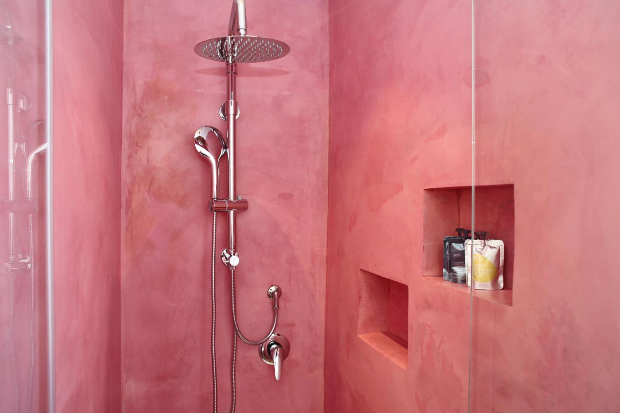 Versomare Room & Suite Valderice Chambre photo