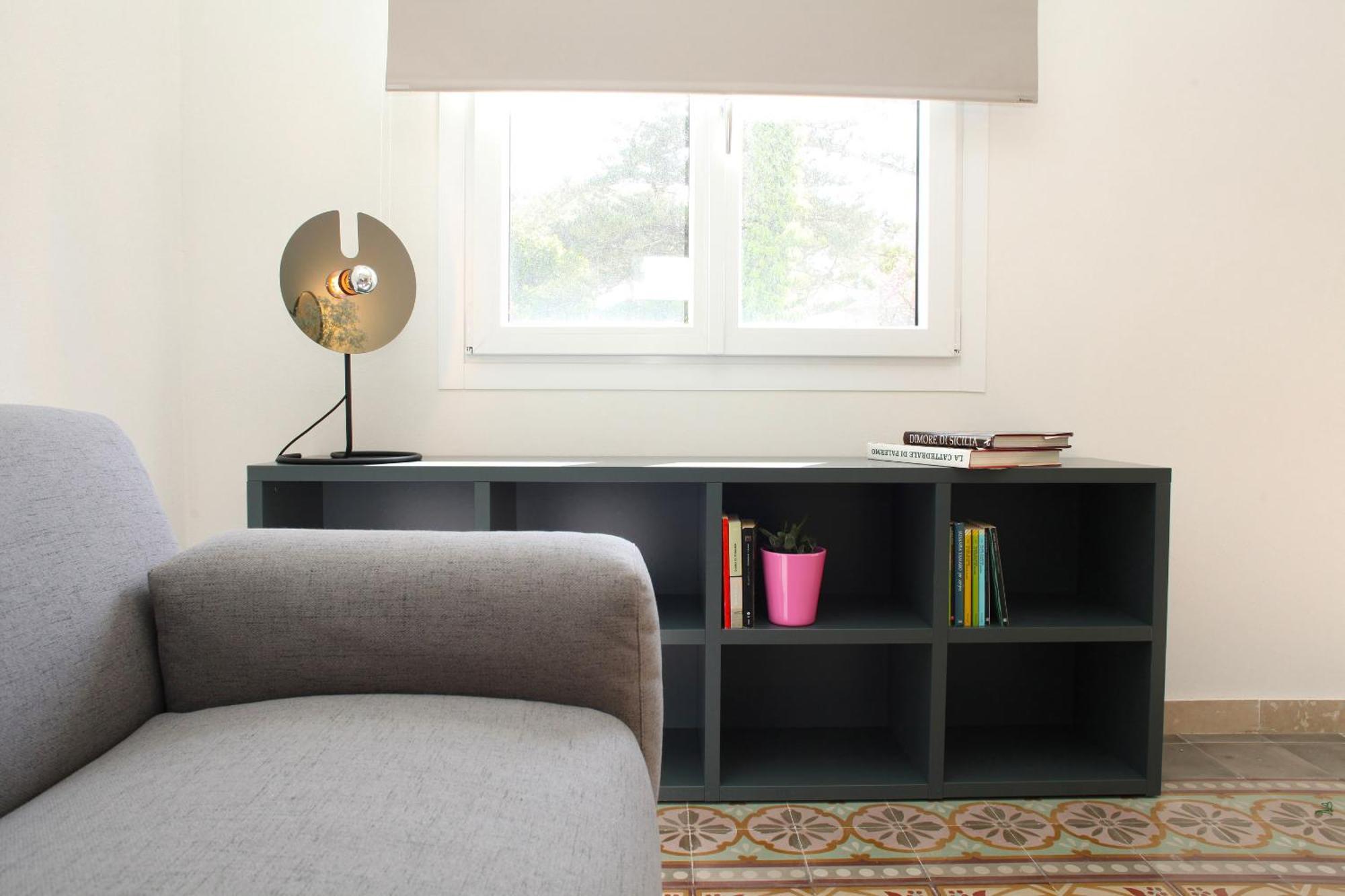 Versomare Room & Suite Valderice Chambre photo
